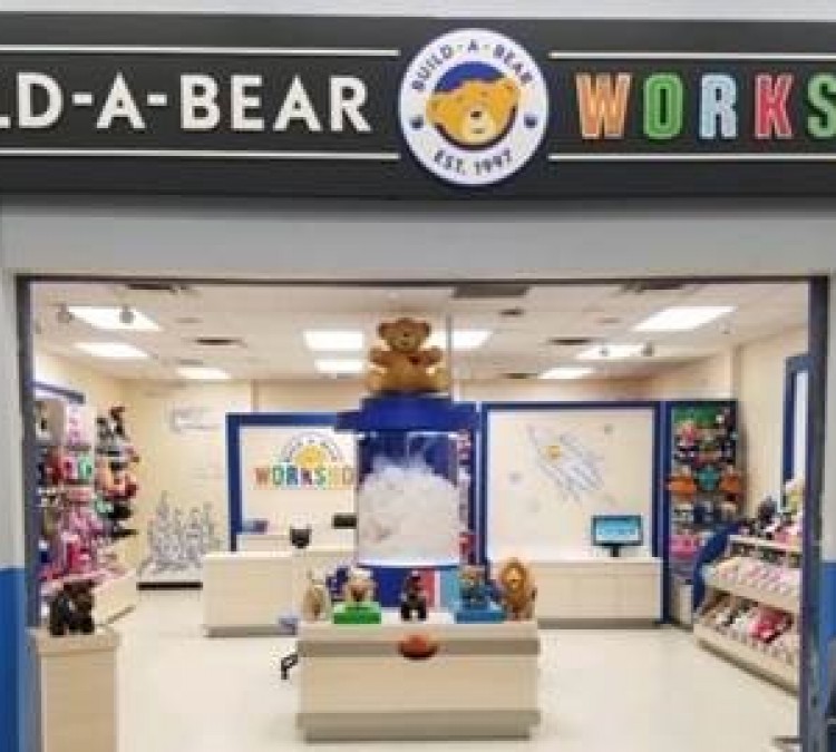 Build-A-Bear Workshop - Lynchburg Walmart Supercenter (Lynchburg,&nbspVA)